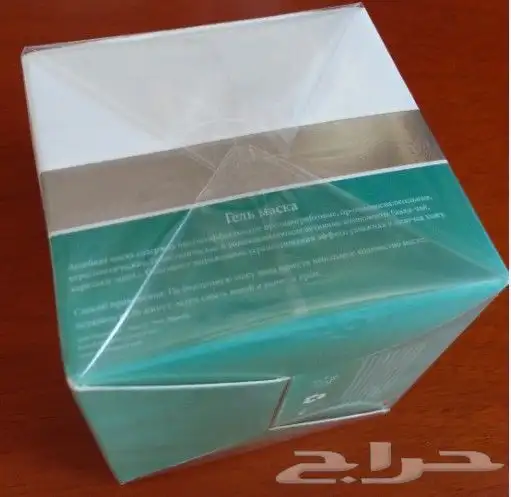رولات تغليف وماكينات تغليف 6