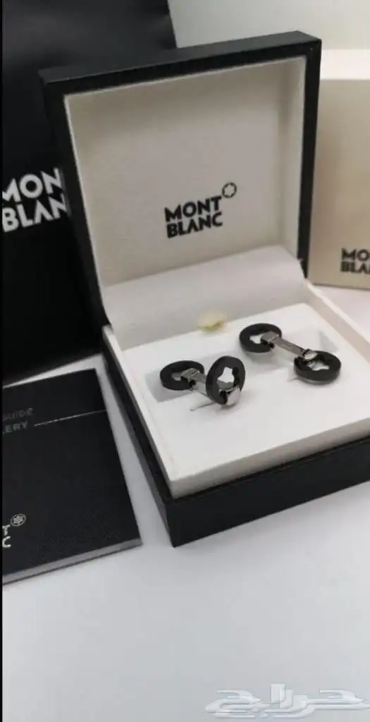 كبكات 150 ريال توصيل وشحن مجانا 7