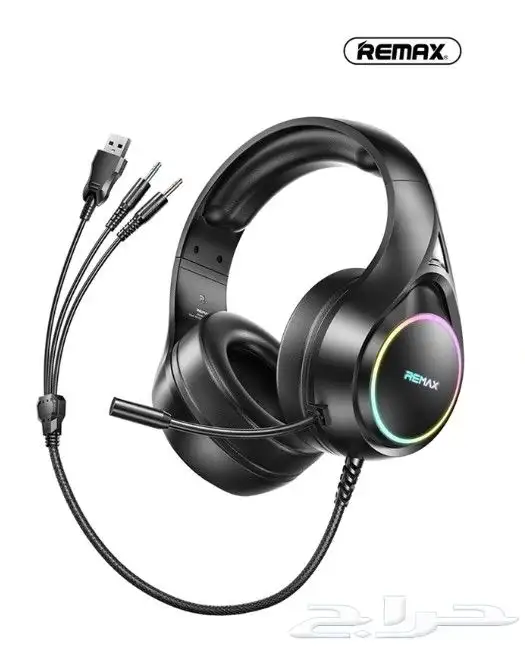 طاولات قيمنق PC 4