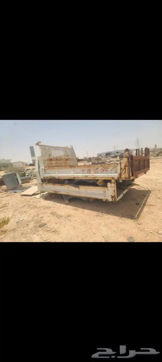 صندوق قلاب هونداي 3