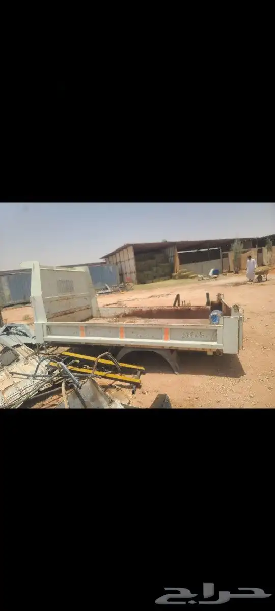 صندوق قلاب هونداي 0