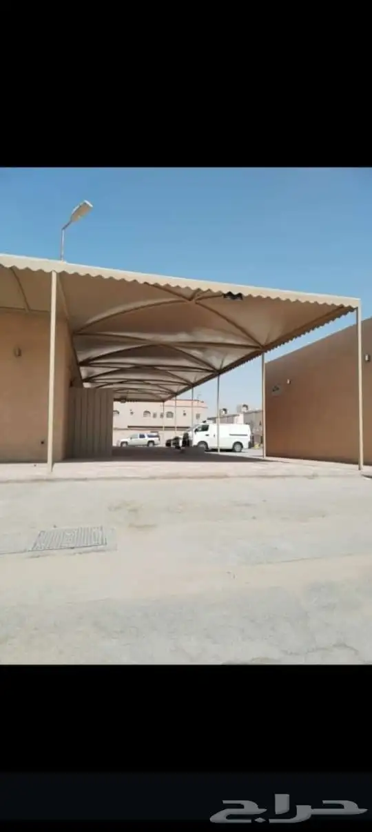 مضلات الأحساء مظلات الأحساء 1
