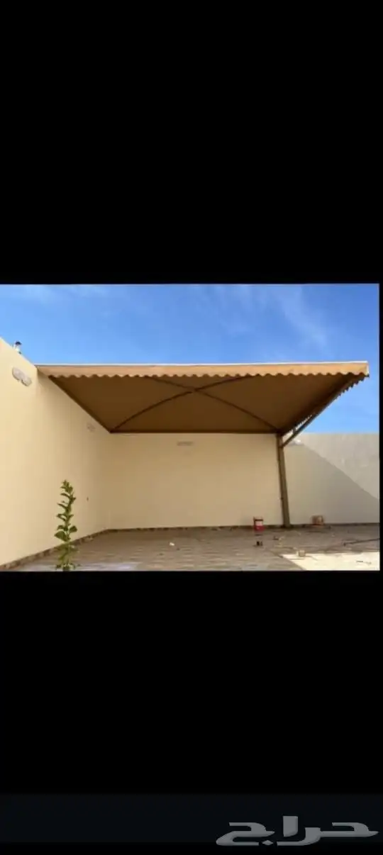 مضلات الأحساء مظلات الأحساء 2