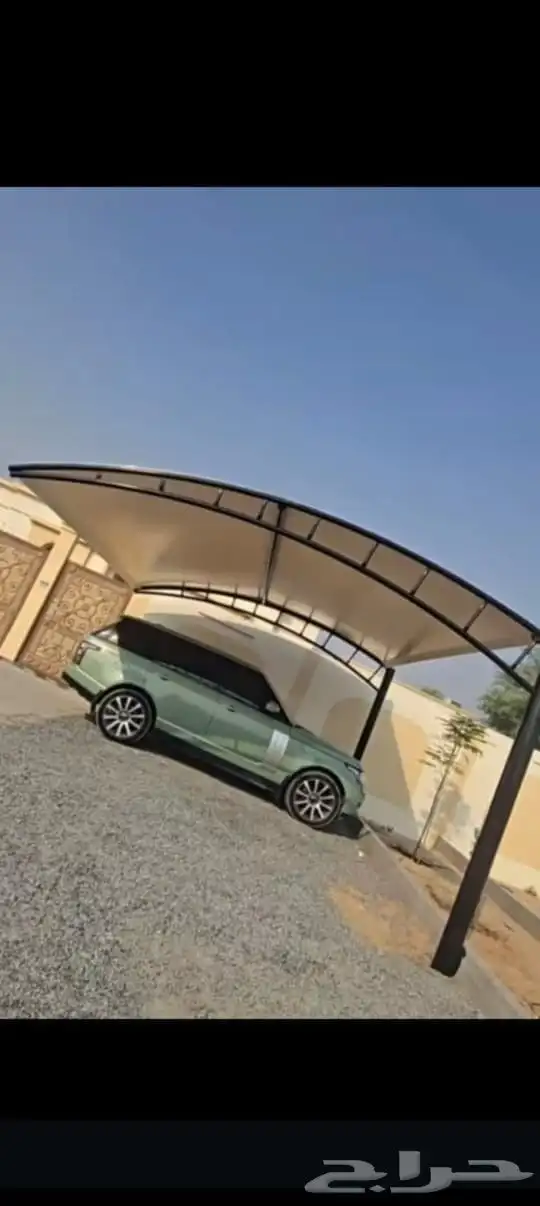 مضلات الأحساء مظلات الأحساء 4