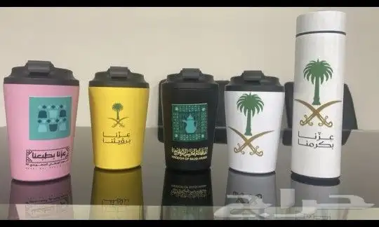 طباعه بنرات استكرات مكعبات اعلانيه 2