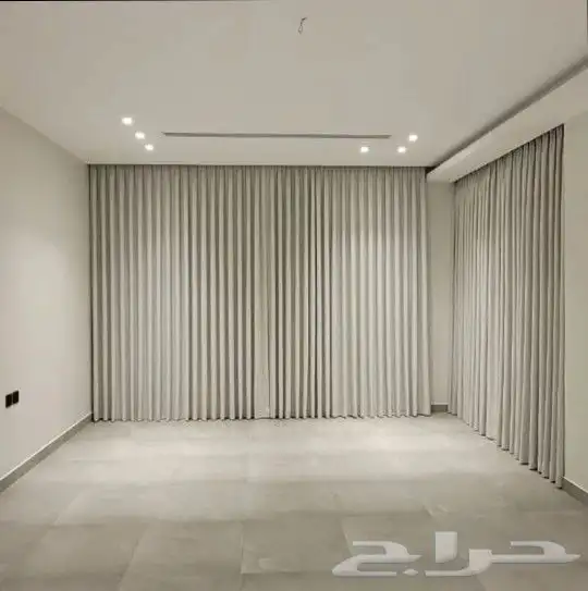 فني نجار غرف تركيب وصيانه 6