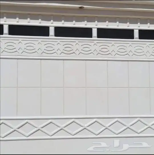 بديل الحجر الطبيعي لياسه ملونه على واجهات العماره الخارجيه 1