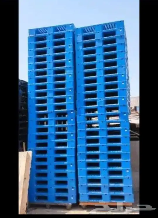 يوجد لدينا جميع انواع الطبالي 0