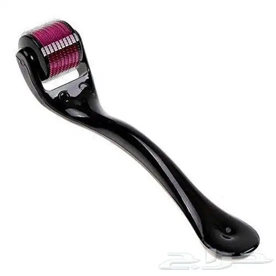 ديرما رولر 1