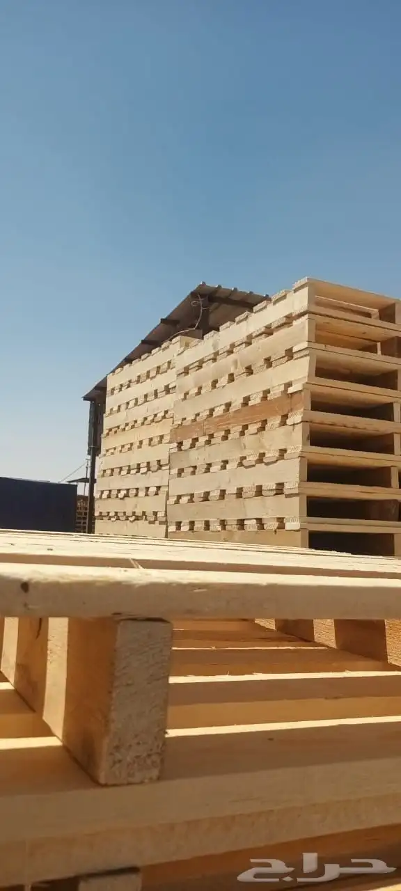 طبليات لجميع الشركات بمختلف المقاسات شراء وبيع 0