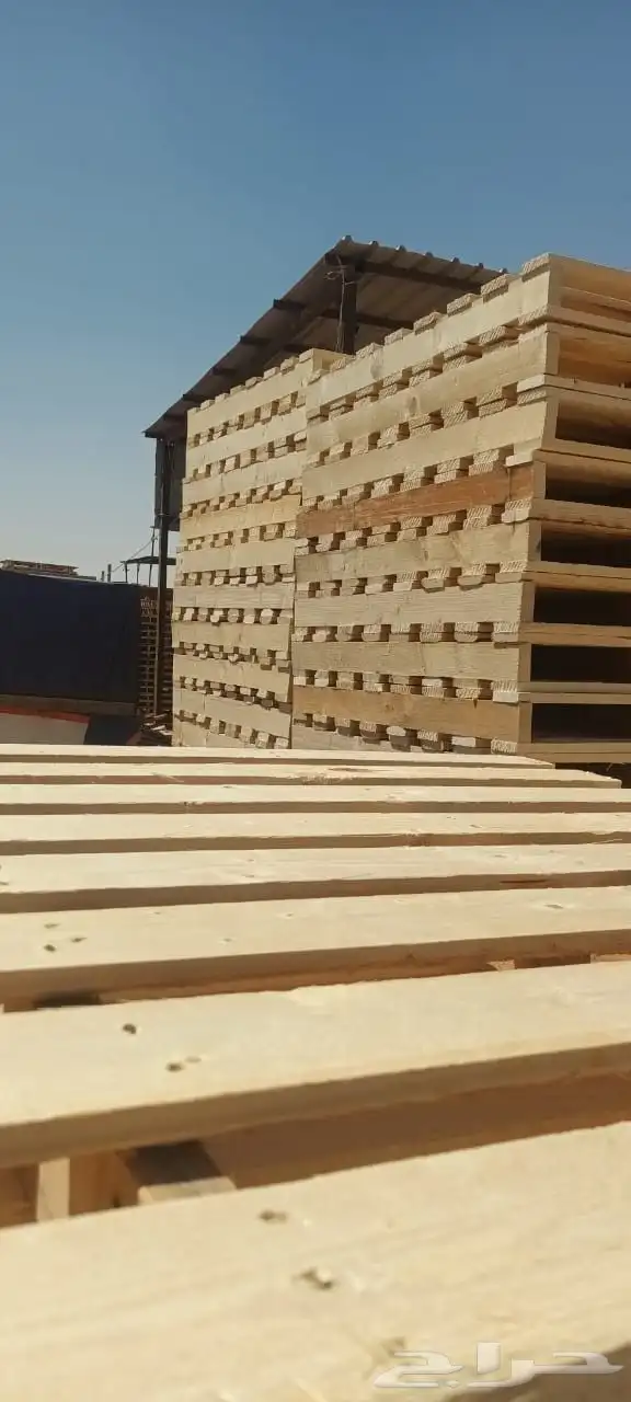 طبليات لجميع الشركات بمختلف المقاسات شراء وبيع 1