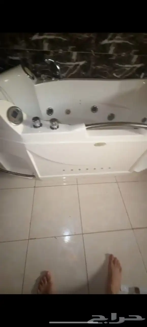 محترف في مجال السباكه معلم سباك بجده 1