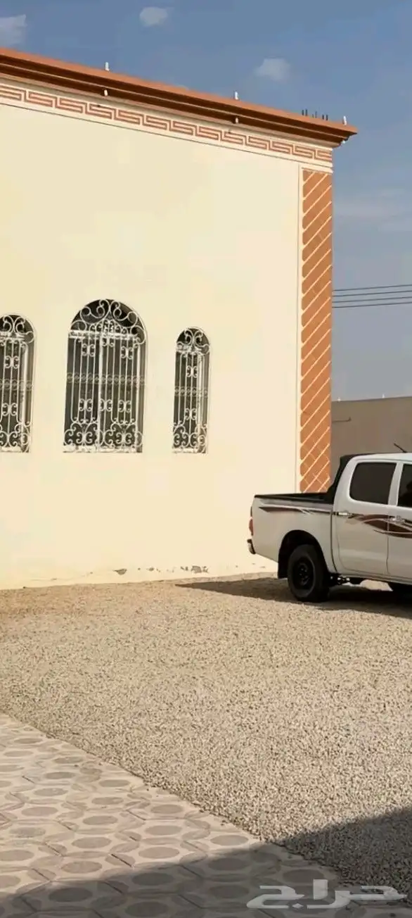 مطلوب شقه للايجار الشهري عويل 0