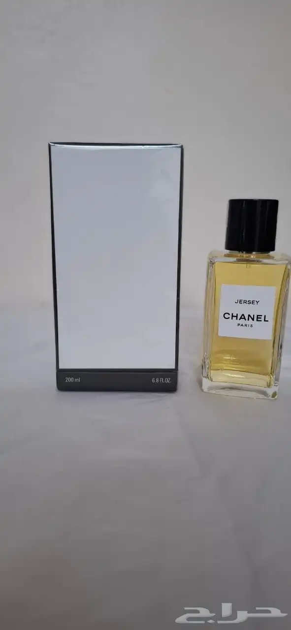 عطورات شاينل سنغافوري مطابق للمواصفات الأصلي 3