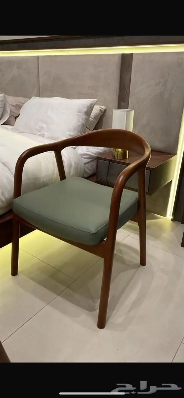 اكسبلور تنجيد كنب وكراسي 5