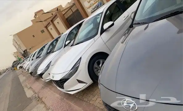 عروض اليوم الوطني 3