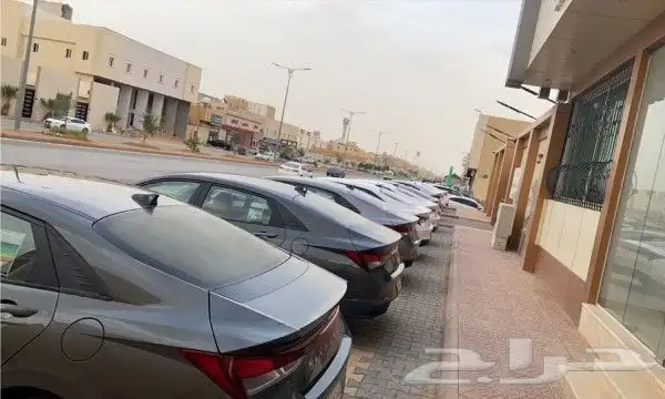 عروض اليوم الوطني 2