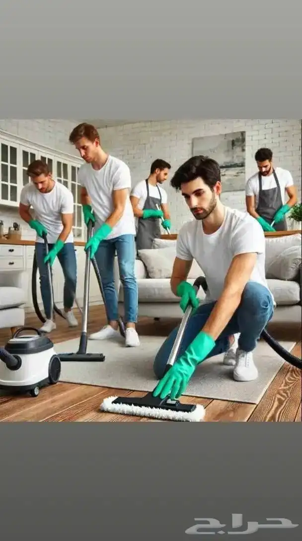شركة مكافحة حشرات بالاحساء 8