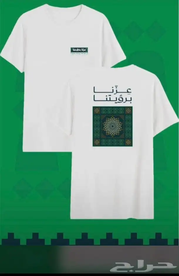 طباعه بنرات استكرات مكعبات اعلانيه 6
