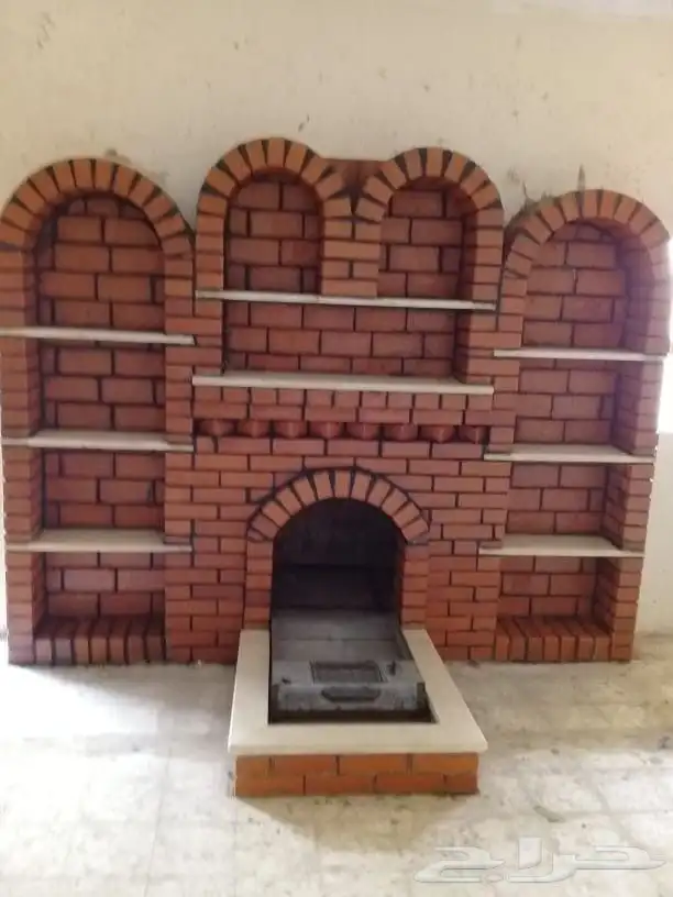 جميع انوالشغل المعماري على أعلى مستوى 4