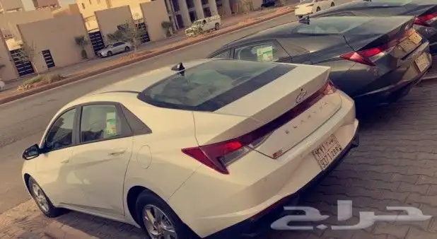 عروض اليوم الوطني 0