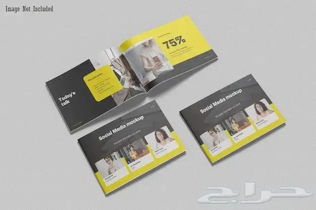 طباعه مطبوعات مطبعه كروت أكياس اكواب بروفايلات 5