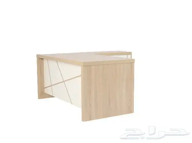 مكاتب عمل   دواليب حديد   كراسي ثابت متحرك 13