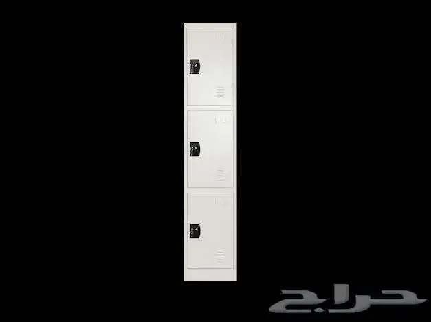مكاتب عمل   دواليب حديد   كراسي ثابت متحرك 32