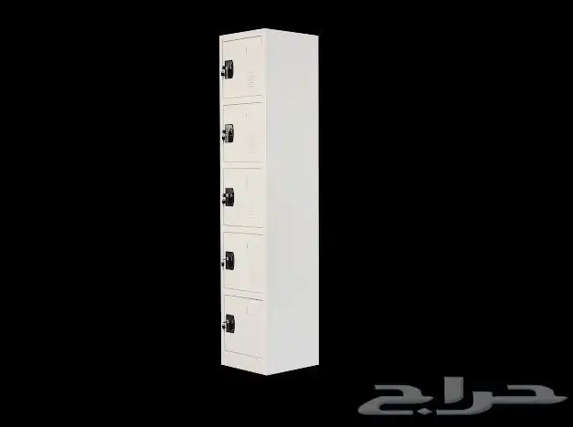 مكاتب عمل   دواليب حديد   كراسي ثابت متحرك 36