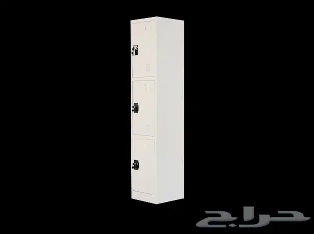 مكاتب عمل   دواليب حديد   كراسي ثابت متحرك 27