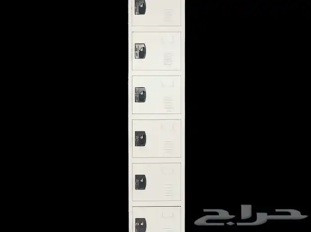 مكاتب عمل   دواليب حديد   كراسي ثابت متحرك 24