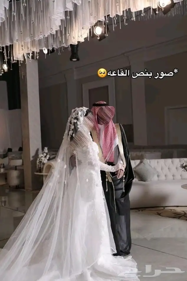 زفات  زفه  زفات_عرايس  زفات_بالاسماء   زفه_عروسه 0