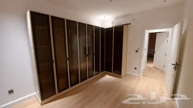 فني نجار غرف تركيب وصيانه 0