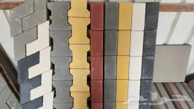 دينا ايجار لجميع مواد البناء 7