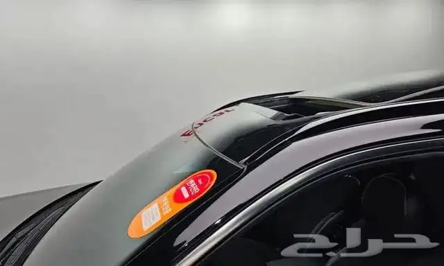 هيونداي باليسيد كالجرافي موديل 2024 استيراد كوريا 13