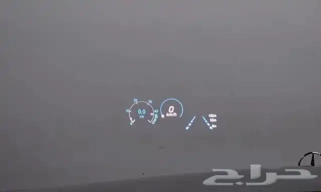 مرسيدس-بنز E250 2021 استيراد كوريا - معرض العصيمي 12