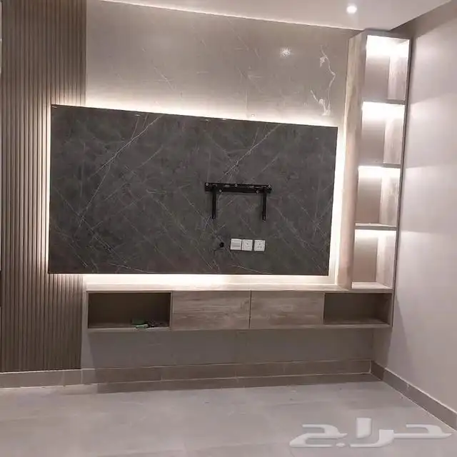 بديل رخام بديل شيبورد أعلى جودة بسعر الجملة 1