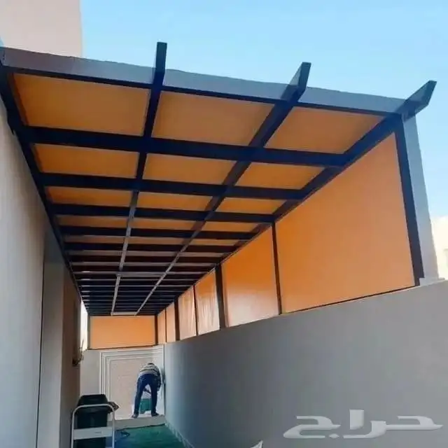 مظلات 1