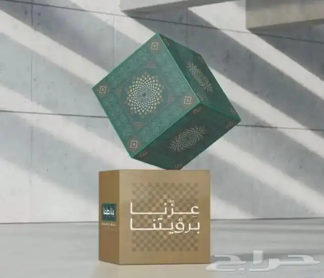 جميع انواع طباعه لليوم لوطني 9
