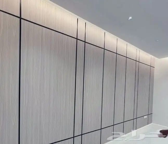 معلم ديكورات 1