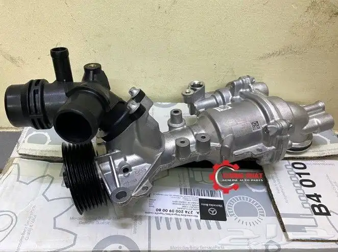 جميع  قطع_غيار _السيارات _ رنج _سبورت _بأنواعها _كاديلاك 6