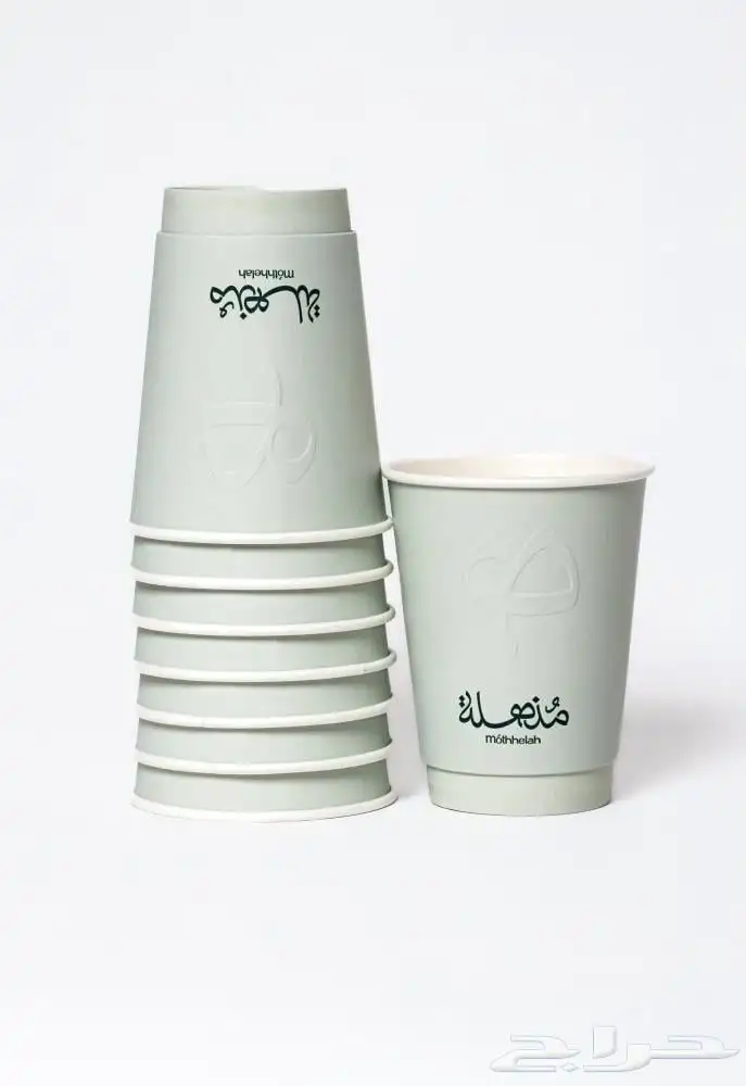 أكواب-طباعةأكواب-اكوابمطبوعة-مطابع أكواب-اكواب بلاستيك 9