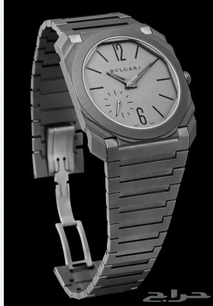مجموعات ساعات 5