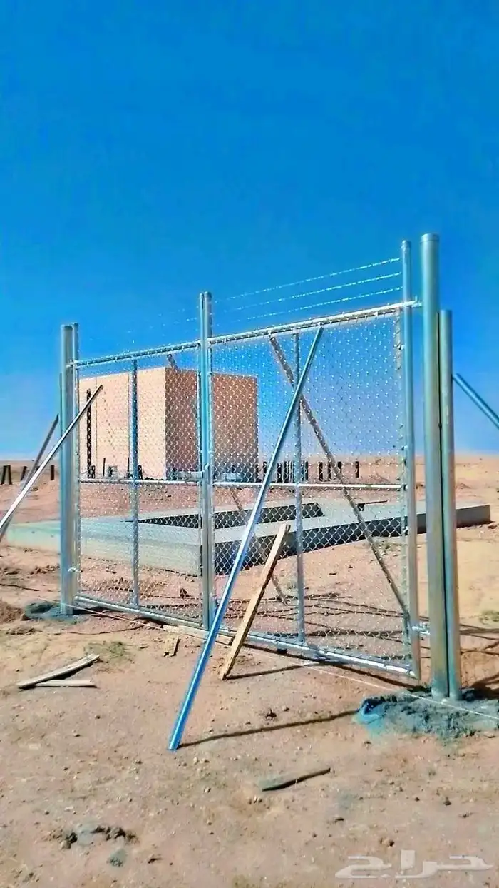 مقولات شبوك وهناجر ومضلات وحجر ربراب 1