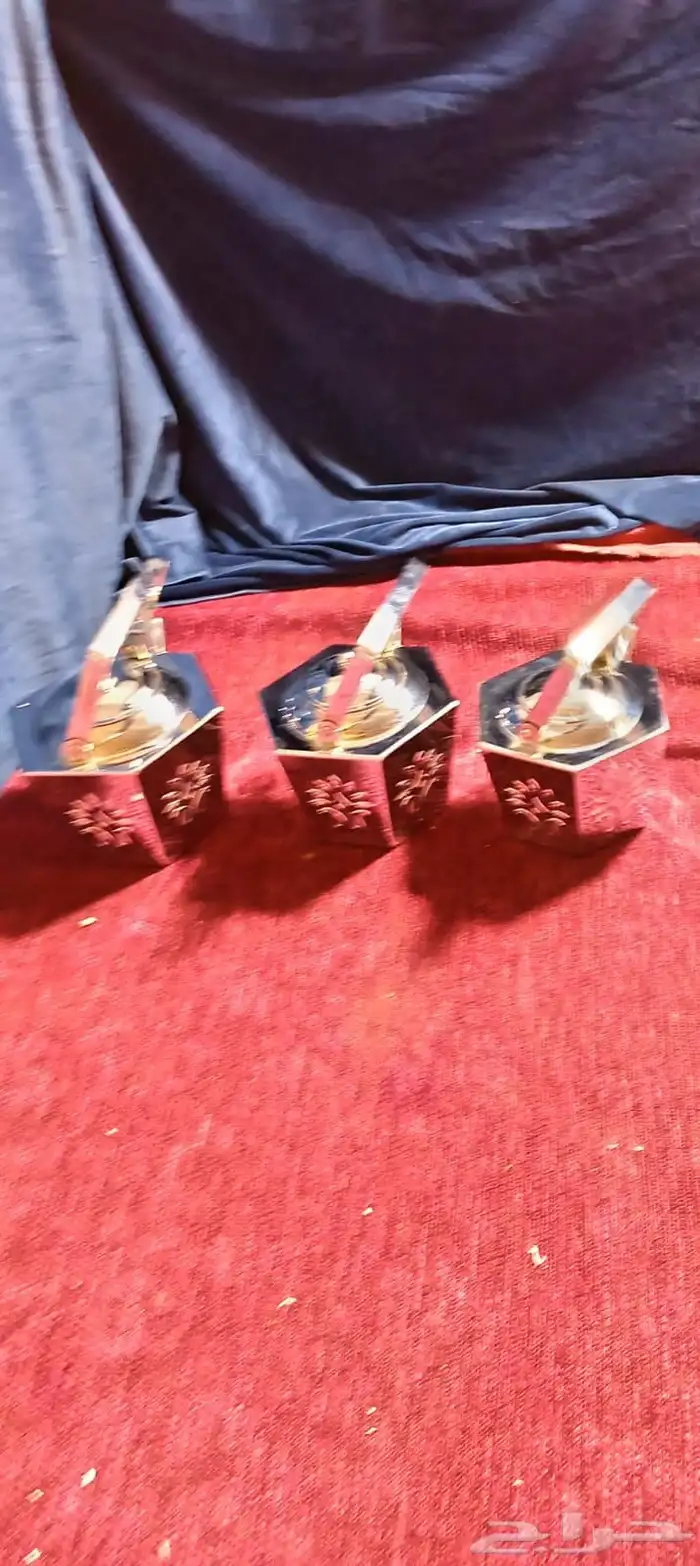 طقم اباريق السيف ودله السيف ستيل كوريه 2