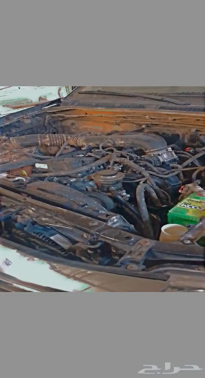 شغل اخصاي جير عادي _شغل مكينك _كولو شغل 4