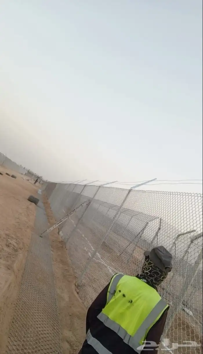 مقاولات 2