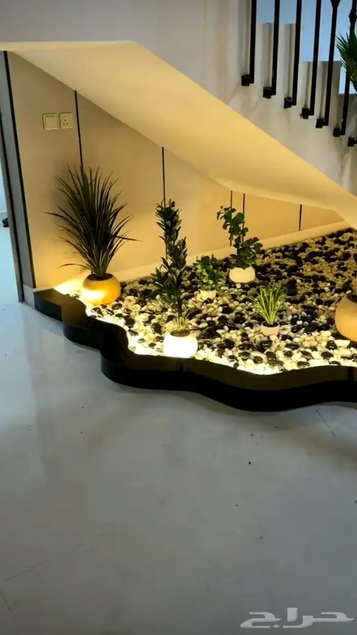 اصباغ و ديكورات الدمام 0