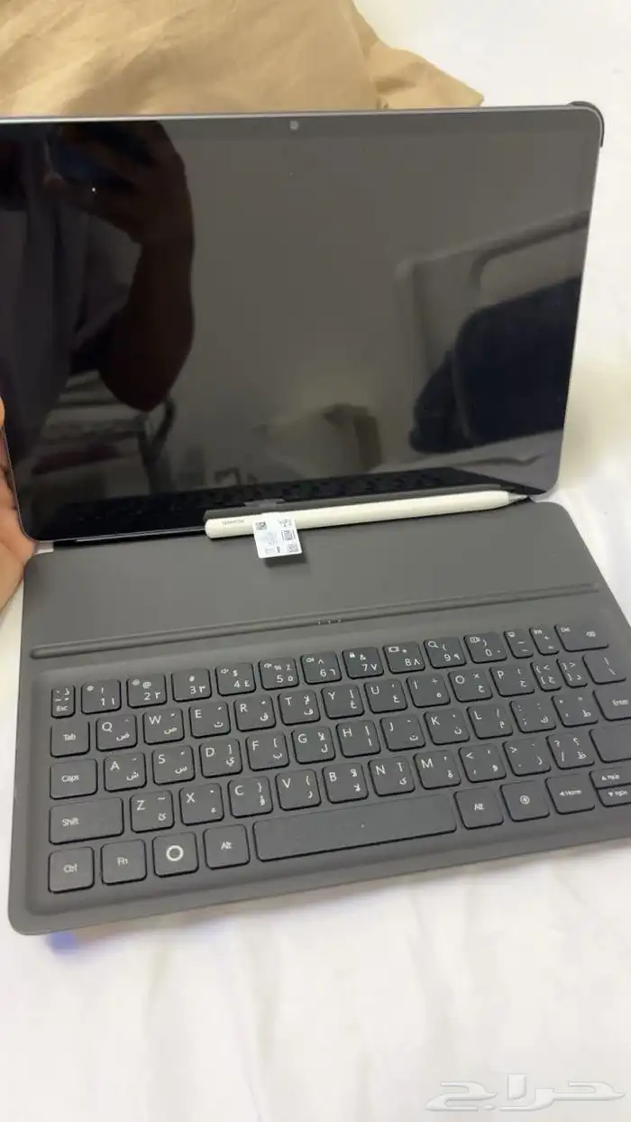 أجهزة ألكترونية ذكية 0