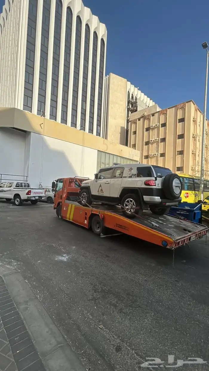 سطحه المدينه المنوره الى الرياض 1